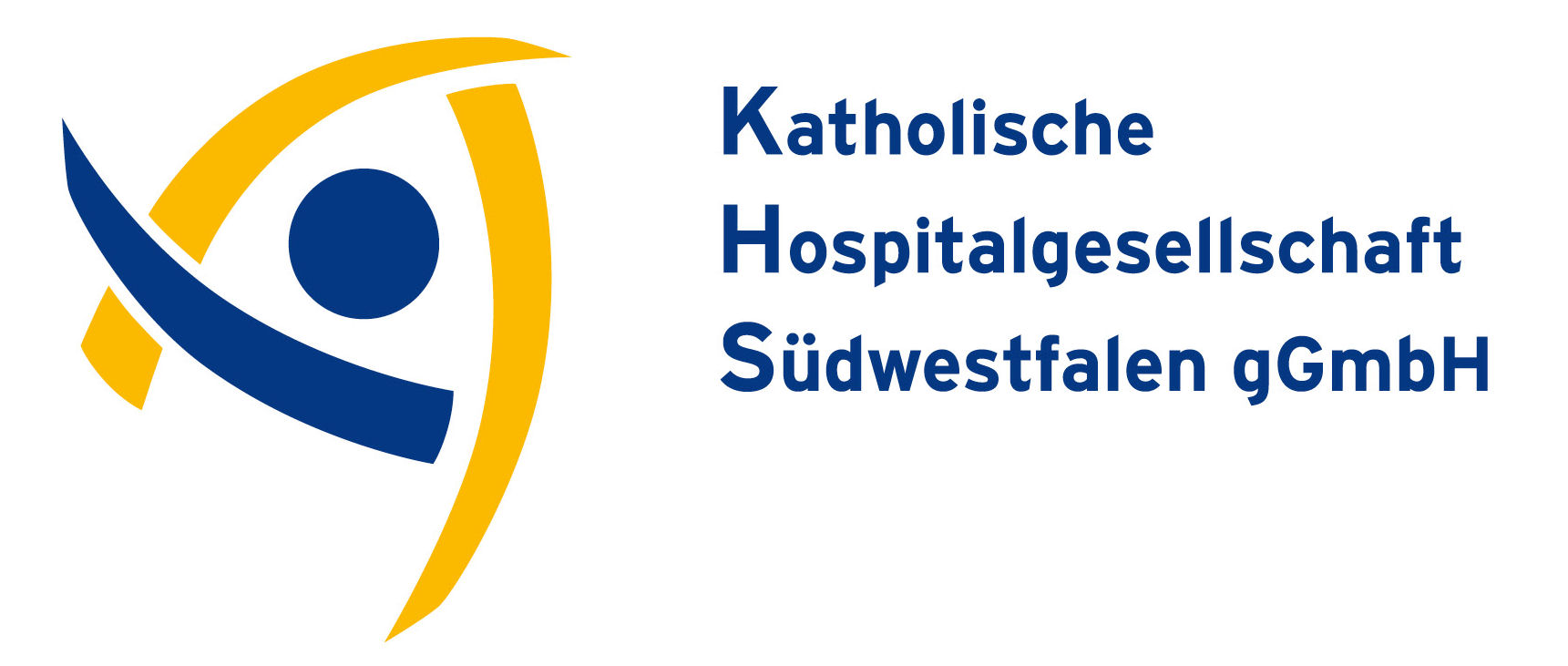 Hospitalgesellschaft